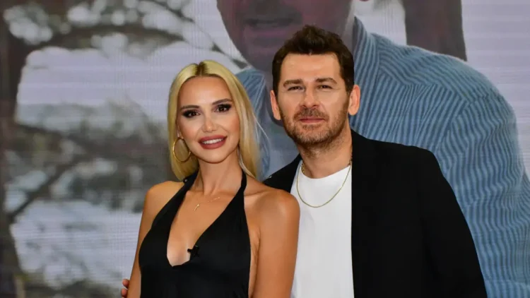 Yılmaz Taner: Genç bir hayran kitlem oluştu 1 Yılmaz Taner: Genç bir hayran kitlem oluştu