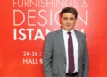 FDI Istanbul 2026, tasarımın küresel buluşma noktası olmaya hazırlanıyor 16 FDI Istanbul 2026, tasarımın küresel buluşma noktası olmaya hazırlanıyor