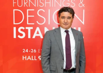 FDI Istanbul 2026, tasarımın küresel buluşma noktası olmaya hazırlanıyor