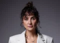 Selen Erdem, yeni sezona hazırlanıyor