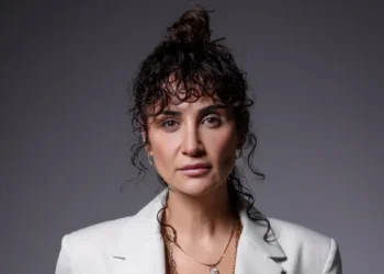 Selen Erdem, yeni sezona hazırlanıyor