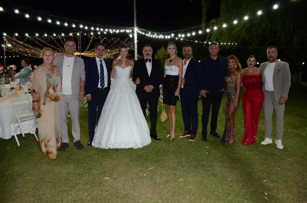 Görkem Uludüz mutluluğa 'Evet' dedi 3 WhatsApp Image 2026 09 15 at 22.05.17 Görkem Uludüz mutluluğa 'Evet' dedi