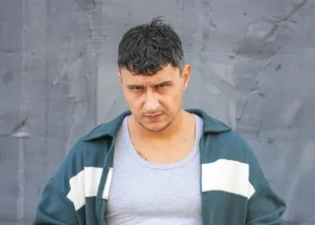 Sevdiğim Sensin’e Ali Cabbar geliyor