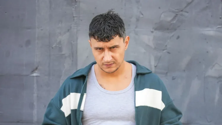Sevdiğim Sensin'e Ali Cabbar geliyor 1 Sevdiğim Sensin’e Ali Cabbar geliyor