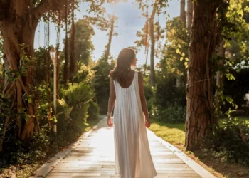 Ali Bey Hotels & Resorts’ta doğanın ritminde bir ekim