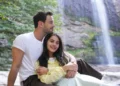 Aytaç Şaşmaz ve Helin Kandemir'den yeni sezon tüyoları 13 Aytaç Şaşmaz ve Helin Kandemir’den yeni sezon tüyoları