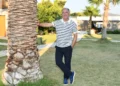 Açık Hava reklamcılığında 25 yıllık tecrübesini devam ettiren Bülent Sarıgül, dergimiz Quality'e konuk oldu 13 Açık Hava reklamcılığında 25 yıllık tecrübesini devam ettiren Bülent Sarıgül, dergimiz Quality’e konuk oldu