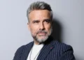 Bülent Serttaş'tan kışa merhaba 16 Bülent Serttaş’tan kışa merhaba