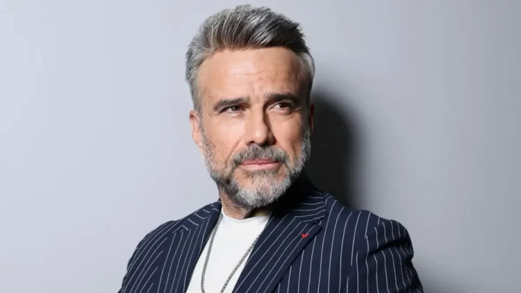 Bülent Serttaş'tan kışa merhaba 1 Bülent Serttaş’tan kışa merhaba