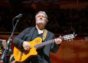 Dünya müzik zirvesi İstanbul’da toplanıyor