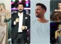 Cahide Palazzo’da yeni sezon, yeni heyecanlar