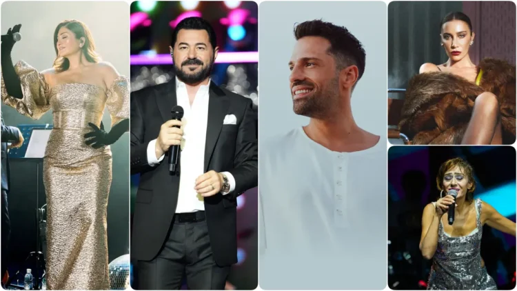 Cahide Palazzo’da yeni sezon, yeni heyecanlar 7 Cahide Palazzo’da yeni sezon, yeni heyecanlar