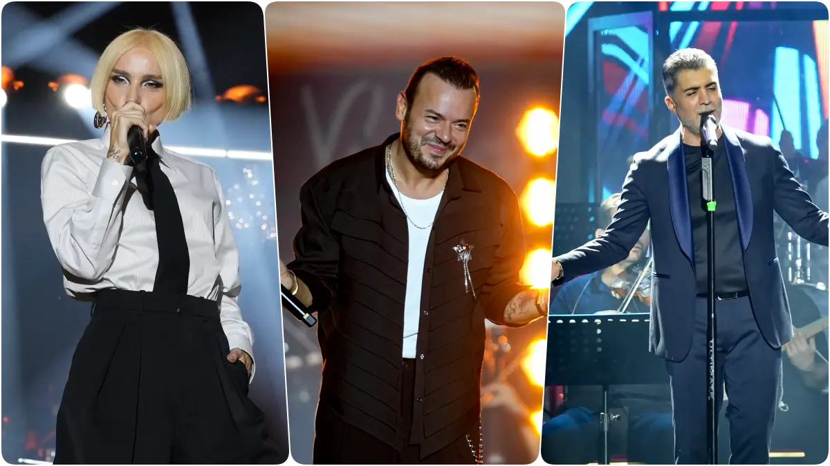 Cahide Palazzo’da yeni sezon, yeni heyecanlar 9 cahiden1 Cahide Palazzo’da yeni sezon, yeni heyecanlar