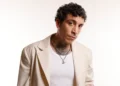 Can Bonomo’dan yeni tekli