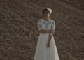 Cinlerin Düğünü filminin ilk fragmanı yayınlandı