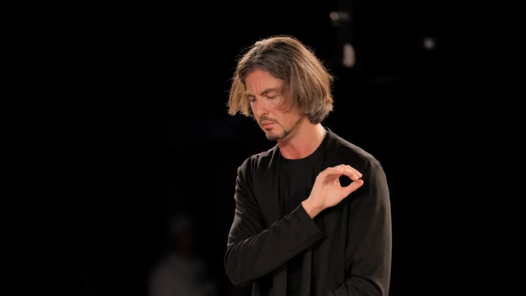 coventgarden Covent Garden Sinfonietta, Türkiye’deki ilk konserini Bodrum’da gerçekleştirdi