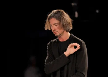 Covent Garden Sinfonietta, Türkiye’deki ilk konserini Bodrum’da gerçekleştirdi