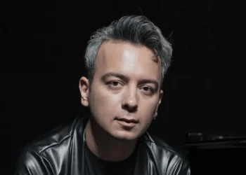 Dengin Ceyhan’ın dünya rotası büyüyor