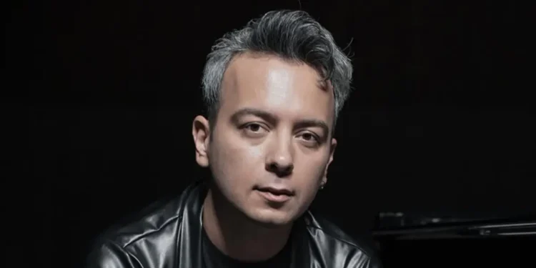 Dengin Ceyhan’ın dünya rotası büyüyor
