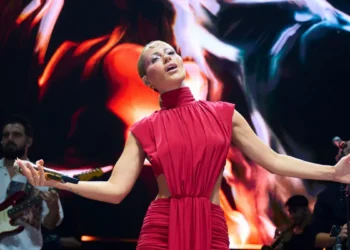 Derya Uluğ evlilik tarihini açıkladı