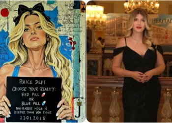 Heritage sergisi Duygu Kızılkaya Art Gallery'de 21 Heritage sergisi Duygu Kızılkaya Art Gallery’de