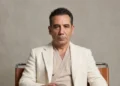 Ferhat Göçer’den sonbahar şarkısı