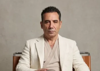Ferhat Göçer’den sonbahar şarkısı
