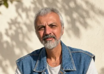 Rol Senin, Türkiye’nin yeni oyuncularını keşfetmeye hazırlanıyor
