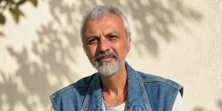 Rol Senin, Türkiye’nin yeni oyuncularını keşfetmeye hazırlanıyor