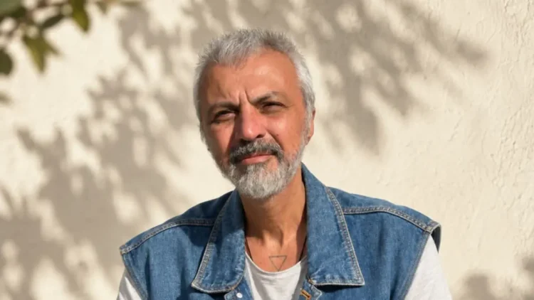 Rol Senin, Türkiye’nin yeni oyuncularını keşfetmeye hazırlanıyor 1 Rol Senin, Türkiye’nin yeni oyuncularını keşfetmeye hazırlanıyor