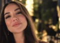 Radyo Juke'ta Gizem Altınkaya ile yeni bir dönem başlıyor 13 Radyo Juke’ta Gizem Altınkaya ile yeni bir dönem başlıyor