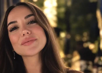 Radyo Juke’ta Gizem Altınkaya ile yeni bir dönem başlıyor