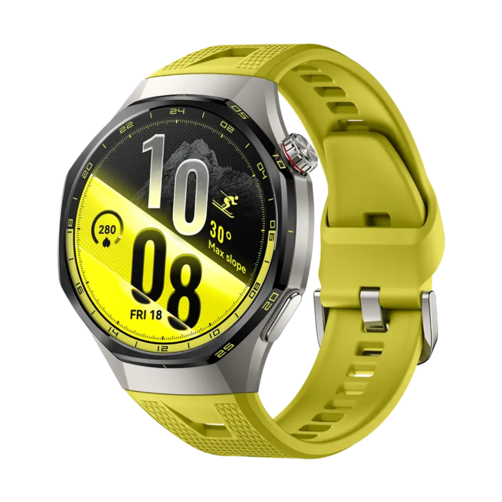 Huawei Watch GT 7 Serisi Türkiye'ye geliyor 4 gt7 Huawei Watch GT 7 Serisi Türkiye'ye geliyor