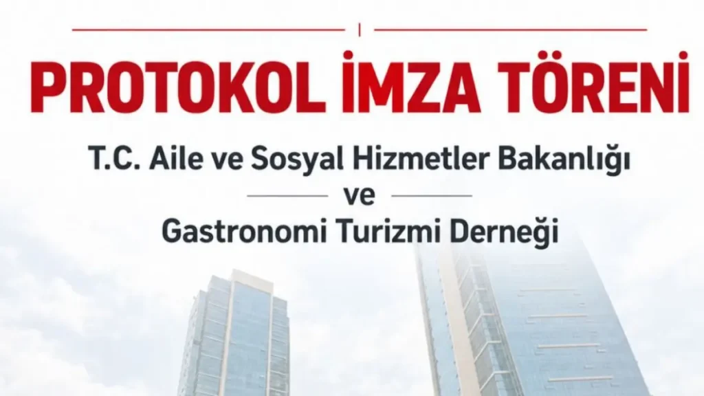 Kadın emeği ve coğrafi işaretli ürünlerimiz dünya platformunda 1 gtd Kadın emeği ve coğrafi işaretli ürünlerimiz dünya platformunda