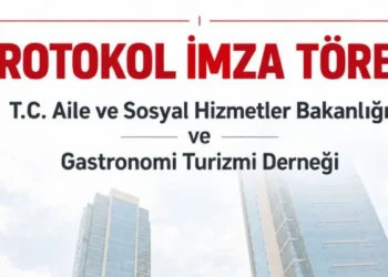 Kadın emeği ve coğrafi işaretli ürünlerimiz dünya platformunda