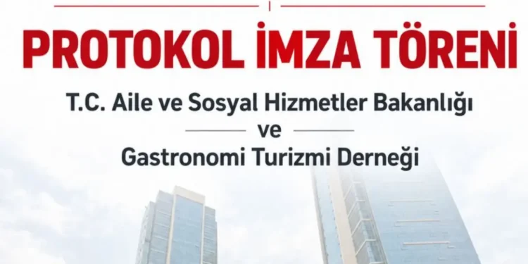Kadın emeği ve coğrafi işaretli ürünlerimiz dünya platformunda