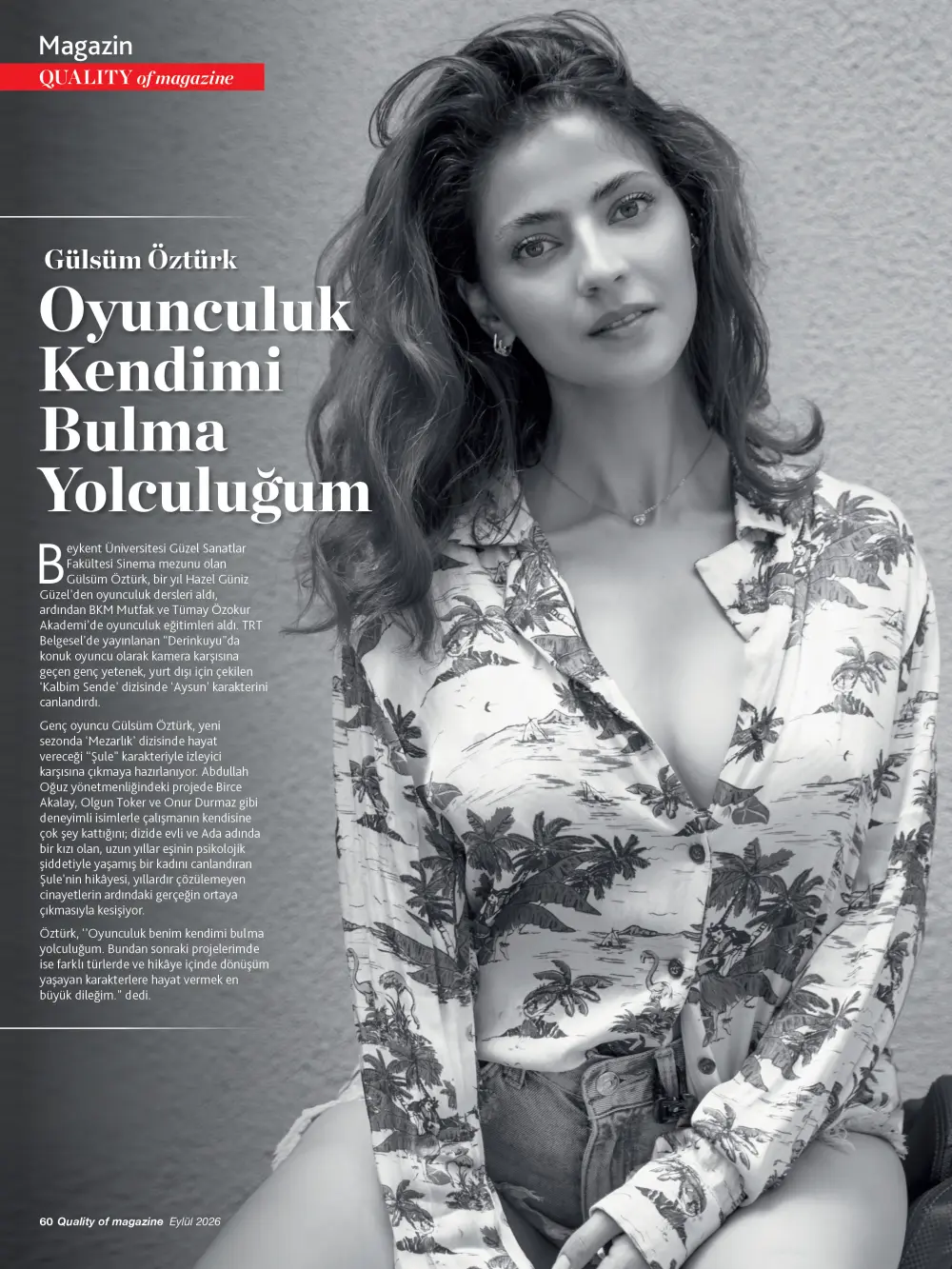 Genç oyuncu Gülsüm Öztürk yeteneğiyle dikkatleri üzerine çekiyor 5 gulsum ozturk2 Genç oyuncu Gülsüm Öztürk yeteneğiyle dikkatleri üzerine çekiyor