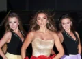 Hadise'den Bursa çıkarması 13 Hadise’den Bursa çıkarması