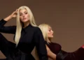 Hande Erçelîn sarışın halleri takipçilerini panikletti 13 Hande Erçelîn sarışın halleri takipçilerini panikletti