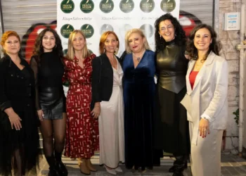 Hikâyeli Mekân 7 özel bir davetle kapılarını açtı