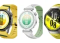 Huawei Watch GT 7 Serisi Türkiye'ye geliyor 13 Huawei Watch GT 7 Serisi Türkiye’ye geliyor