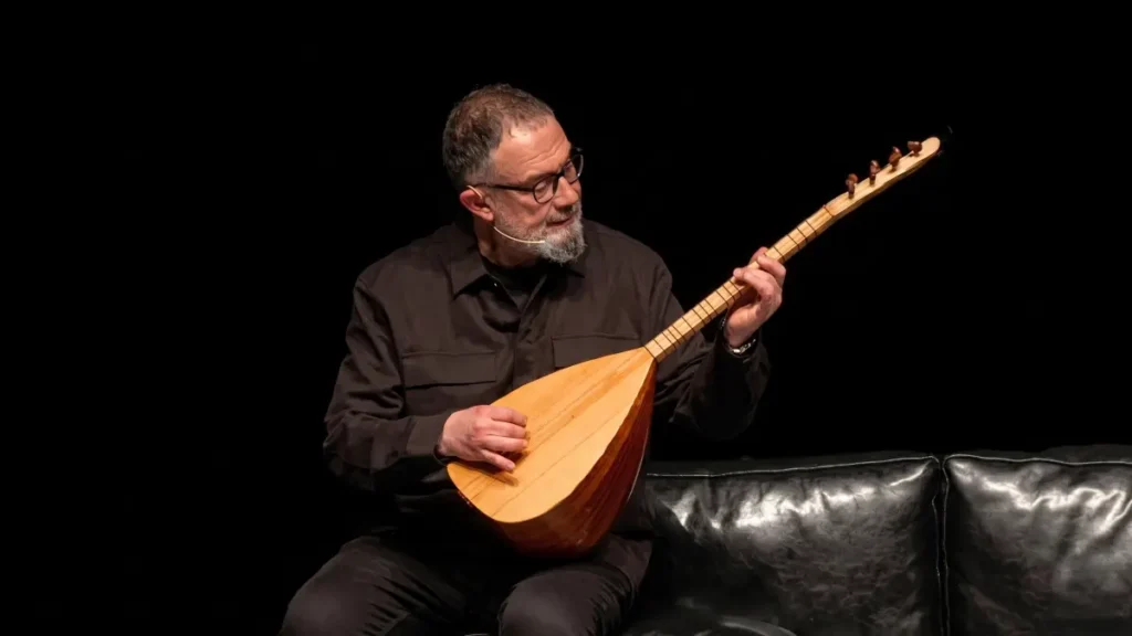 İbrahim Sadri Sineması 26 Eylül'de başlıyor 1 ibrahim sadri İbrahim Sadri Sineması 26 Eylül'de başlıyor