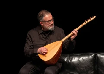 İbrahim Sadri Sineması 26 Eylül’de başlıyor