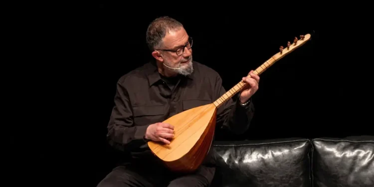 İbrahim Sadri Sineması 26 Eylül'de başlıyor 2 İbrahim Sadri Sineması 26 Eylül’de başlıyor