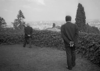 İstanbul Fotoğraf ve Sinema Amatörleri Derneği’nde yeni sezon başlıyor