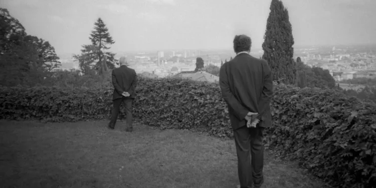 İstanbul Fotoğraf ve Sinema Amatörleri Derneği’nde yeni sezon başlıyor 3 İstanbul Fotoğraf ve Sinema Amatörleri Derneği’nde yeni sezon başlıyor