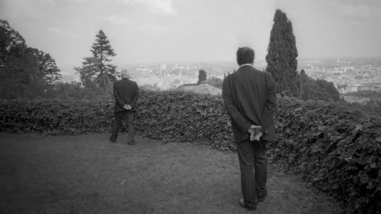 İstanbul Fotoğraf ve Sinema Amatörleri Derneği’nde yeni sezon başlıyor 1 İstanbul Fotoğraf ve Sinema Amatörleri Derneği’nde yeni sezon başlıyor