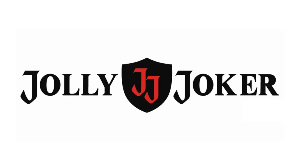 Jolly Joker'dan yeni sezona güçlü program 1 jollyjoker Jolly Joker'dan yeni sezona güçlü program
