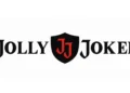Jolly Joker’dan yeni sezona güçlü program