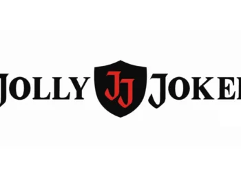 Jolly Joker'dan yeni sezona güçlü program 12 Jolly Joker’dan yeni sezona güçlü program
